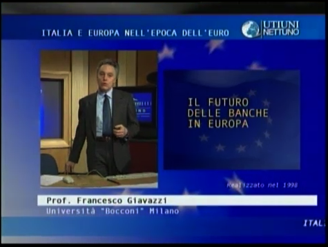 Nuove regole per il mercato del lavoro europeo e il processo di armonizzazione fiscale